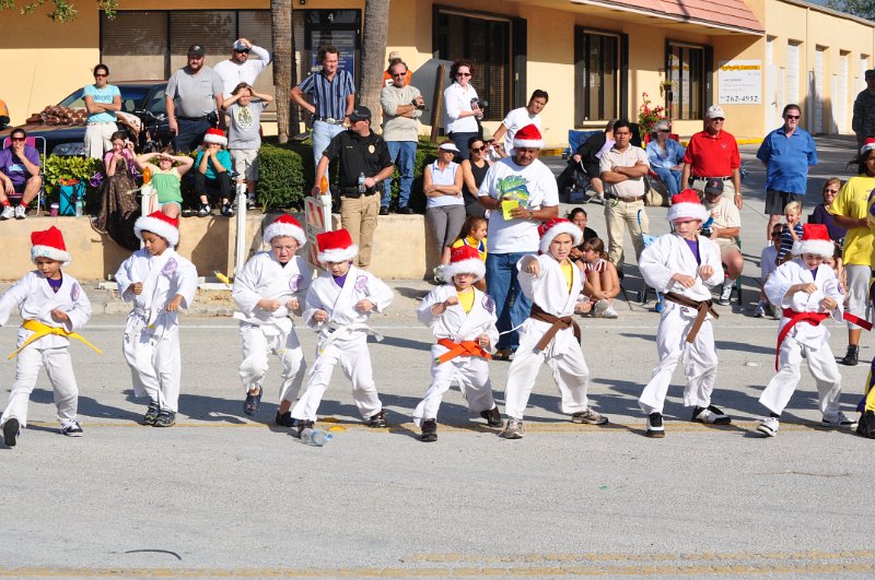 Jupiter_Parade_121210 (84).JPG